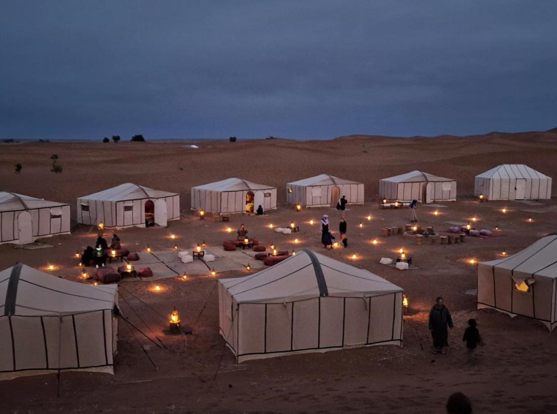 Апартаменты Dar Diafa Samira Мирлефт Экстерьер фото